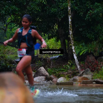 Runner Photo 8892338