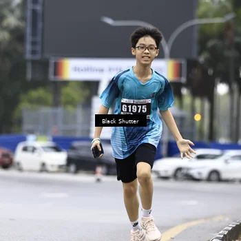 Runner Photo 8892347
