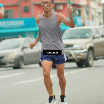 Runner Photo 8892351