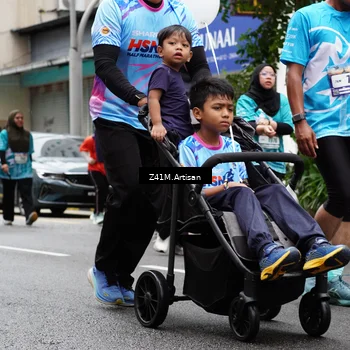 Runner Photo 8892352
