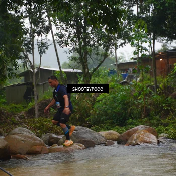 Runner Photo 8892353