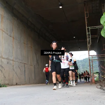 Runner Photo 8892355