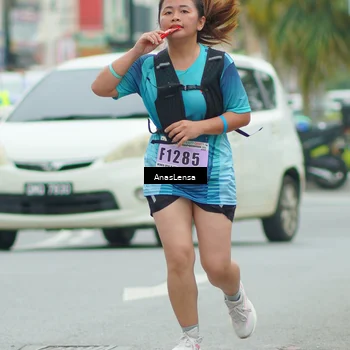 Runner Photo 8892356