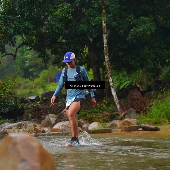 Runner Photo 8892357