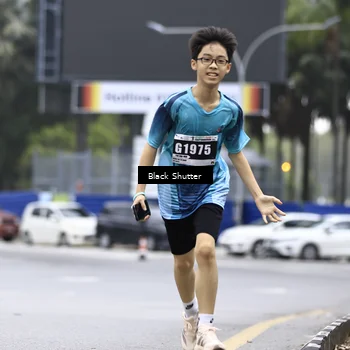 Runner Photo 8892358