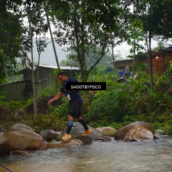 Runner Photo 8892361