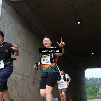 Runner Photo 8892363