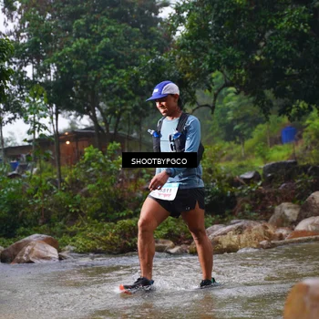 Runner Photo 8892365