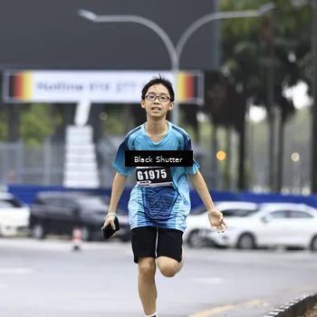 Runner Photo 8892366