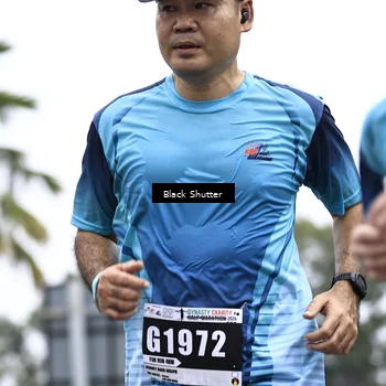 Runner Photo 8892368