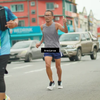Runner Photo 8892369