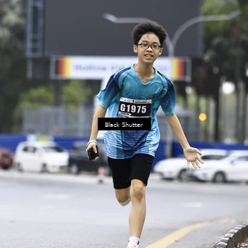 Runner Photo 8892370