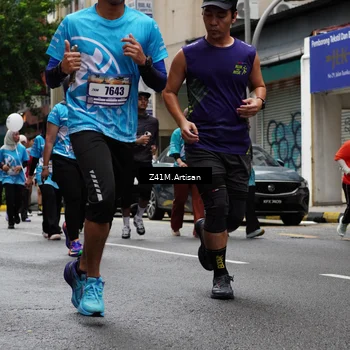 Runner Photo 8892371