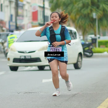 Runner Photo 8892372