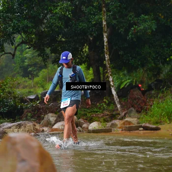 Runner Photo 8892373