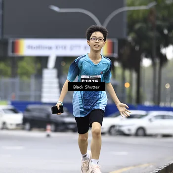Runner Photo 8892376