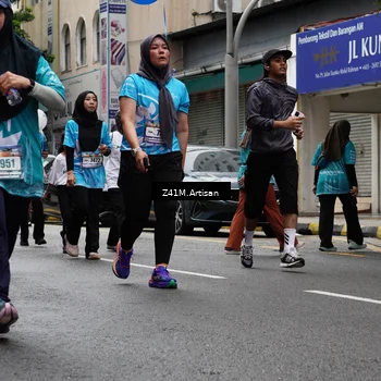 Runner Photo 8892377