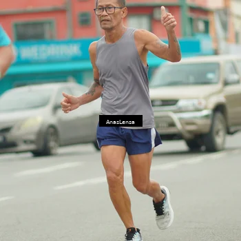 Runner Photo 8892378