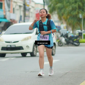 Runner Photo 8892380