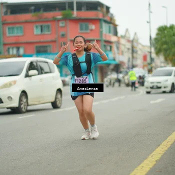 Runner Photo 8892381