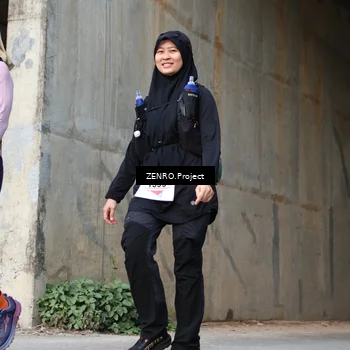 Runner Photo 8892383