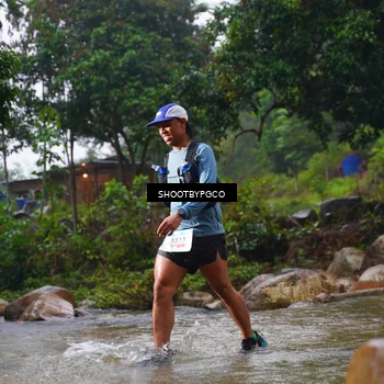 Runner Photo 8892384