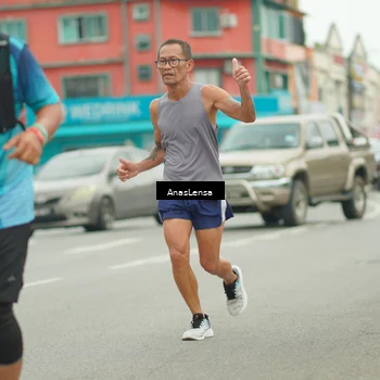 Runner Photo 8892385