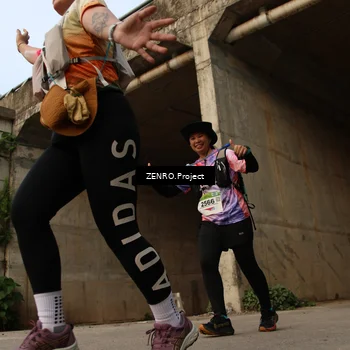 Runner Photo 8892386