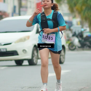 Runner Photo 8892388