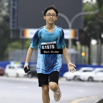 Runner Photo 8892389