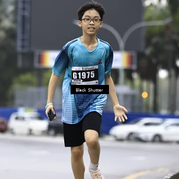 Runner Photo 8892393