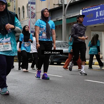 Runner Photo 8892395