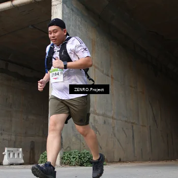 Runner Photo 8892396