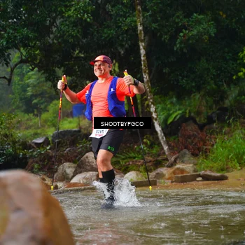 Runner Photo 8892398