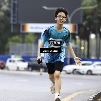 Runner Photo 8892400