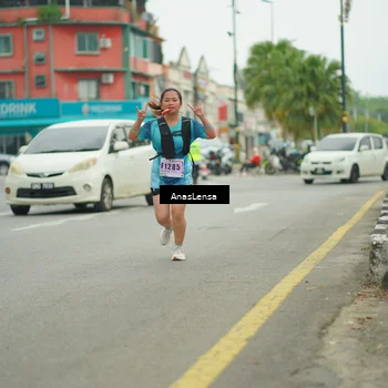 Runner Photo 8892403