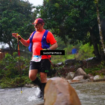 Runner Photo 8892404