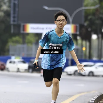 Runner Photo 8892405