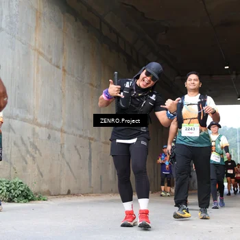 Runner Photo 8892406