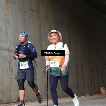 Runner Photo 8892409