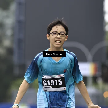 Runner Photo 8892411