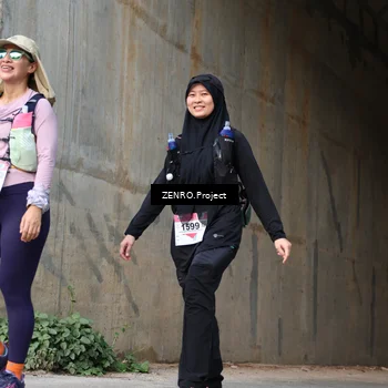 Runner Photo 8892414