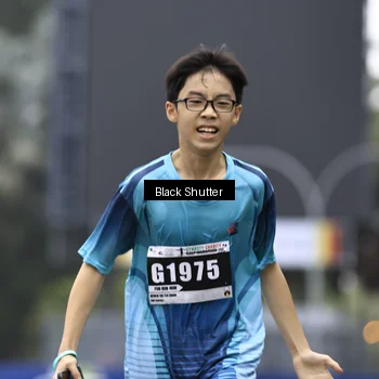 Runner Photo 8892415