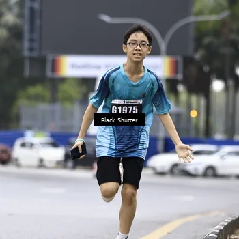 Runner Photo 8892419