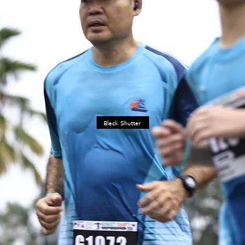 Runner Photo 8892422