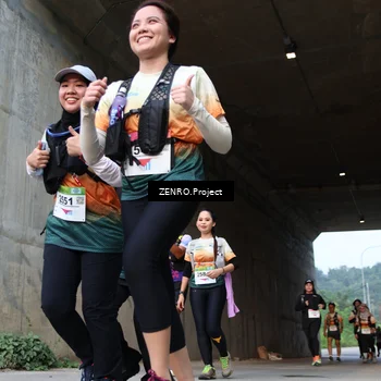 Runner Photo 8892423