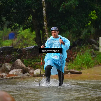 Runner Photo 8892424