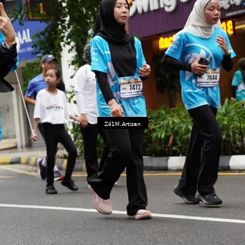 Runner Photo 8892425