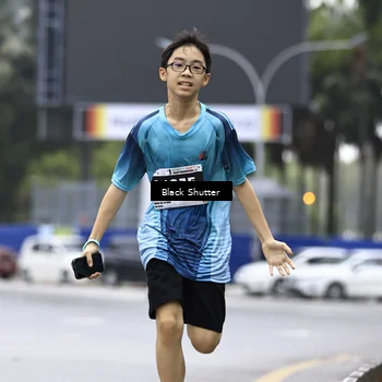 Runner Photo 8892427