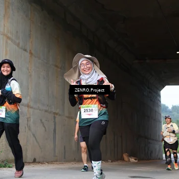 Runner Photo 8892436